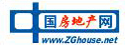 中國(guó)房地產(chǎn)網(wǎng)