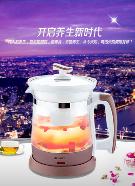 金融禮品